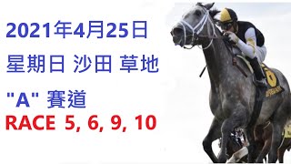#香港賽馬貼士 #HONGKONGHORSERACINGTIPS 香港賽馬貼士 HONG KONG HORSE RACING TIPS RACE 5 6 9 10