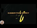 Insertion Sort