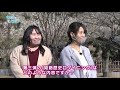 ともに生き　ともに輝く　にぎわい交流拠点都市　姫路（姫路のひろば令和3年1月放送分）