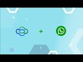 CRM for WhatsApp | Vtiger WhatsApp Integration