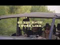 Brian Kelley - Dirt Road Date Night (Lyric Video)