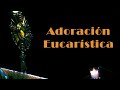 Adoración Eucarística en vivo desde San Carlos Sija, Quetzaltenango, Guatemala