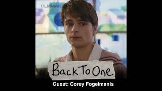 Corey Fogelmanis