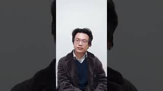 钢笔幕后：对话君子剑创始人——只身闯入又离开的书写者 言阙已经辞职离开君子剑了，刚好做一个告别，就成为了国产钢笔厂商老板采访的第一期嘉宾。四页word的稿子，半个多小时的采访，为了方便观众观看