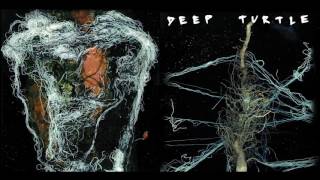 Deep Turtle - Turkele! (2003) [Full album]