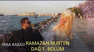 NURTEN  \u0026 RAMAZAN DAĞ LAPSEKİ SÜNNET DÜĞÜNÜ 1. BÖLÜM