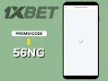 1xbet কিভাবে খেলবো 1xbet কিভাবে খুলবো 1xbet খোলার নিয়ম 1xbet account