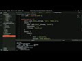 Creating A React App With Webpack & Babel From Scratch  -Part 1