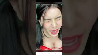 ဖူးပွင့်ခိုင် Hd