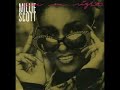 millie scott ev ry little bit 1987