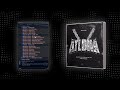 [FREE] TRAP DRUM KIT & SAMPLE PACK | 