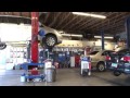 25th Street Automotive - Your Phoenix Auto Repair Shop - 602-955-2637