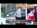 キャサリン妃　産後ダイエットは母乳でスレンダーに（13 08 29）