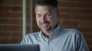 Personal Safety and Situational Awareness Online Training