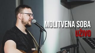 Meditativno slavljenje | Sebastijan  - 23.2.2023.