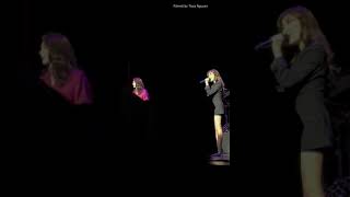 [FANCAM] DAVICHI - FALLING IN LOVE @DAVICHI Concert in San Francisco 190629