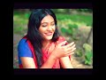 oi bukete ghor full song 😍😍❣️❣️❤️❤️😍 to 🥰🥰 #viral #lyrics #music #alizafar #musicofficial