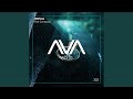The Compass (Extended Mix)