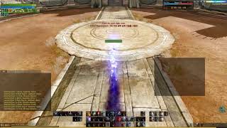 ArcheAge 6.0: They Had A Deathwish