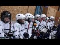 sik 07 vs hofors och hedemora