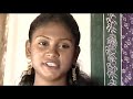 manaiviyadam thakkali adi vangiyavar sageyu tamil christian movie