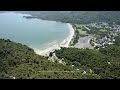 ham tin villas beachfront detached houses in south lantau