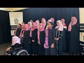 Eid Al Adha 2022