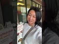 come shopping with me at the asian market at cam’s in columbus oh food foodie asian asianfood