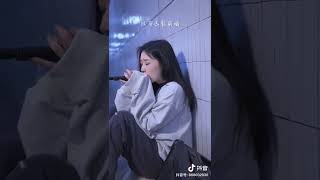 沙粒小姐 #翻唱 #海市蜃楼 谁对谁错又有什么好争论呢