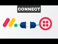 How To Integrate Monday.com with Twilio