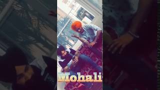 Gabhru | Nirvair pannu new song | legalised gabru | New punjabi song 2019  by Pb 11 boyz