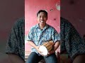 lagu daerah apuse berasal dari papua