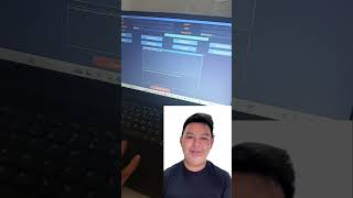 💻 Library Management System in Python with Tkinter