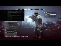 bf4 おはよう！　 bf4