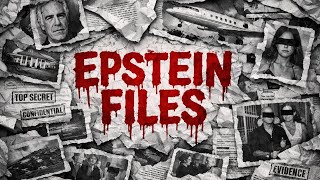 King Von Epstein Files Ai