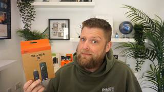 Do NOT Buy The New Fire TV Stick... Here's Why!