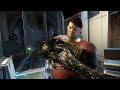 Prey: Return to psychotronics...