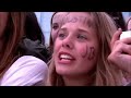 Download Never Say Never Live Oslo To Mp4 3Gp Full HD Video 2