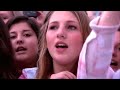 Download Never Say Never Live Oslo To Mp4 3Gp Full HD Video 3
