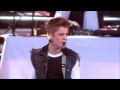 Download Never Say Never Live Oslo In Mp4 3Gp Full HD Video