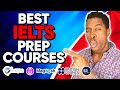 Best IELTS Online Prep Courses of 2023 (Real User Review)