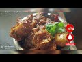 restaurant style chicken masala ଚିକେନ ମସଲା ରେସିପେ chicken bhuna masala chicken masala gravy