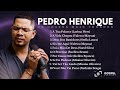 Pedro Henrique | Os Melhores Covers [Vol. 3]