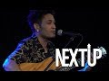 Bryce Vine Performs 