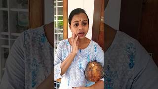 കുറച്ചു വർഷങ്ങൾക്ക് ശേഷം ചില അമ്മമാർ 😆😆😂😁😄 #comedy #funny #shorts #viral #trending #reels