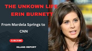 Erin Burnett