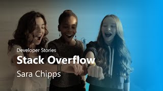 Stack Overflow