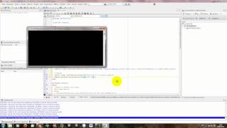 Delphi Tutorial: 3D Games with Irrlicht #2