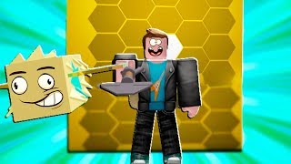 How To Get Free Royal Jelly With Locations Roblox Bee Swarm Simulator - roblox treasure hunt simulator jack hammer