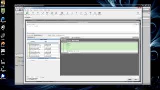 Tutorial Unity and Source Code Control Git